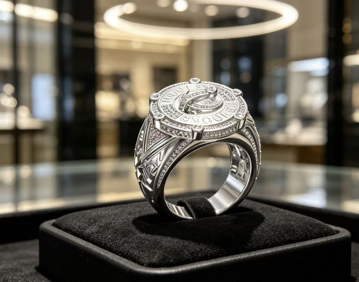 D0540-0.96CT (3).jpg