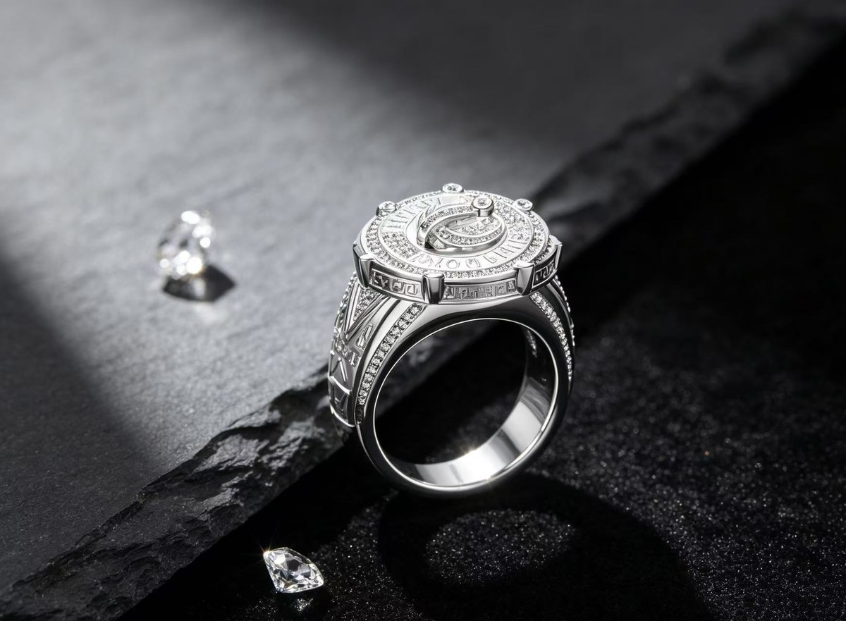 D0540-0.96CT (1).jpg
