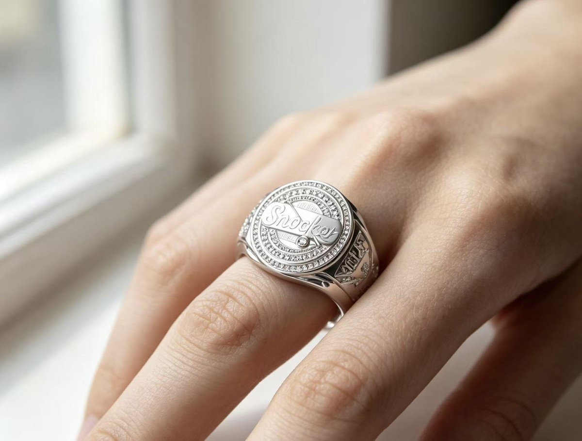 D0539-0.92CT (3).jpg