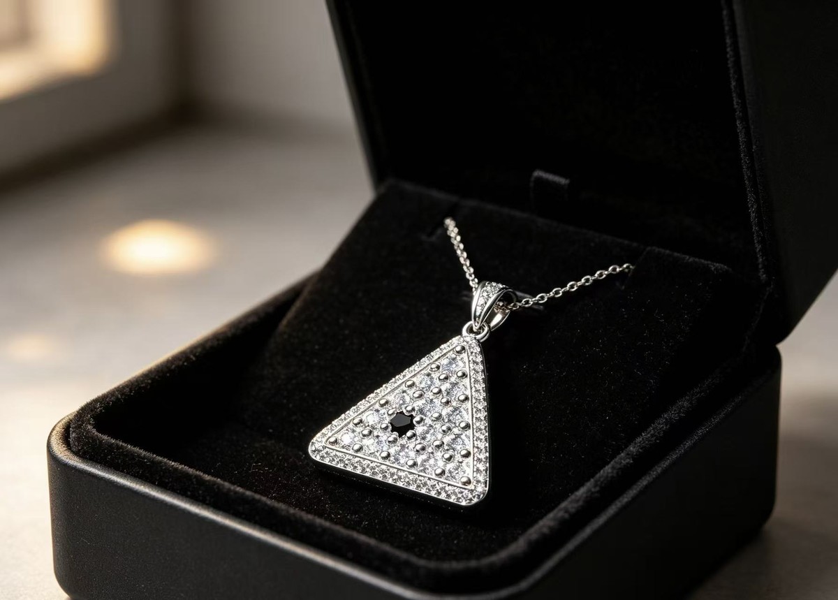 D0536-1.4CT (2).jpg