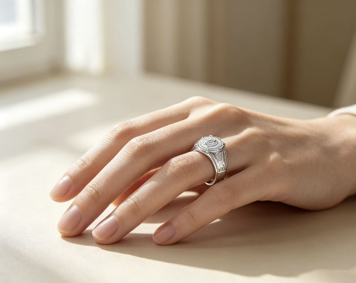 D0540-0.96CT (2).jpg