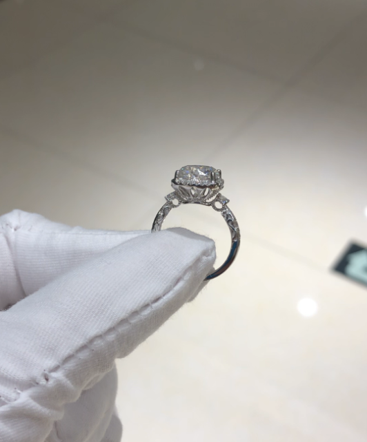 D0530-3.0CT-18K (1).png